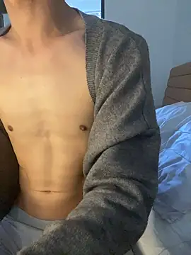 ADilil online show from 04-09-26, 01:07