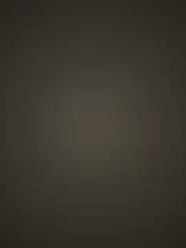 ADilil online show from 03-27-26, 03:15