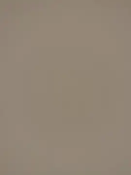 ADilil online show from 03-30-26, 01:51