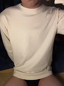 ADilil online show from 03-25-26, 11:03