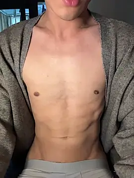 ADilil online show from 04-06-26, 05:30