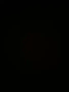 ADilil online show from 03-23-26, 02:44