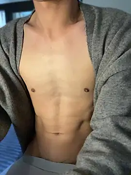 ADilil online show from 04-15-26, 02:50