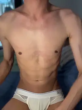 ADilil online show from 04-16-26, 06:25