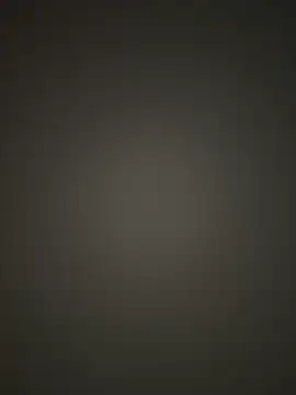 ADilil online show from 03-24-26, 02:33