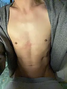 ADilil online show from 04-10-26, 12:28