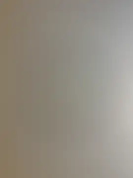 Snapshot of ADilil chatting on 12-22-25, 12:38 ADilil online show from 12-22-25, 12:38