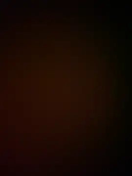 ADilil online show from 02-19-26, 01:30