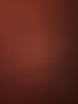 ADilil online show from 02-07-26, 08:44