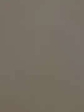 Snapshot of ADilil chatting on 01-15-26, 03:10 ADilil online show from 01-15-26, 03:10