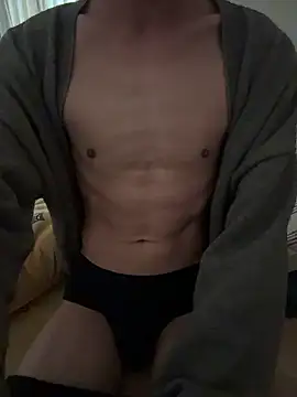 ADilil online show from 01-16-26, 05:33