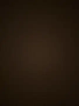 ADilil online show from 01-19-26, 04:16