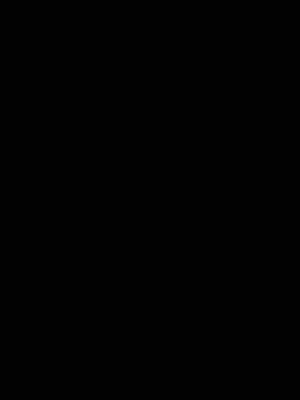 Snapshot of ADilil chatting on 01-14-26, 04:05 ADilil online show from 01-14-26, 04:05