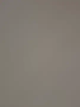 ADilil online show from 01-18-26, 02:20