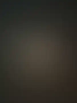 Snapshot of ADilil chatting on 01-08-26, 02:39 ADilil online show from 01-08-26, 02:39