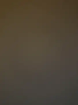 Snapshot of ADilil chatting on 12-20-25, 06:38 ADilil online show from 12-20-25, 06:38