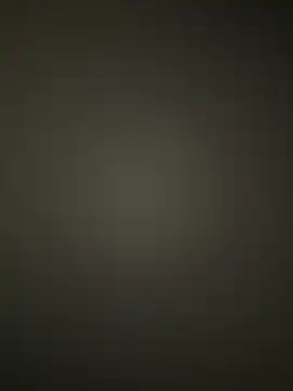 Snapshot of ADilil chatting on 01-12-26, 01:23 ADilil online show from 01-12-26, 01:23