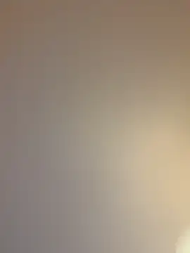 Snapshot of ADilil chatting on 12-21-25, 11:16 ADilil online show from 12-21-25, 11:16