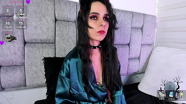 Snapshot of Alice_noir chatting on 03-11-25, 03:34 Alice noir online show from 03-11-25, 03:34