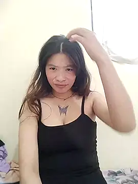 Cool  girl online show from 02-25-25, 11:43