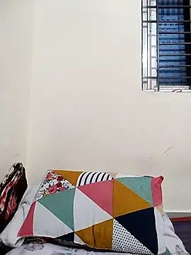 Cool  girl online show from 02-27-25, 05:16