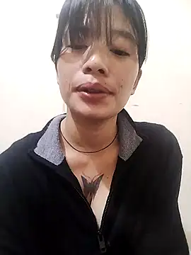 Cool  girl online show from 01-06-25, 07:35