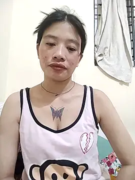 Cool  girl online show from 02-28-25, 06:31