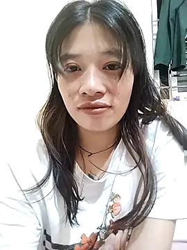 Cool  girl online show from 02-19-25, 06:43