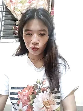 Cool  girl online show from 03-13-25, 06:12