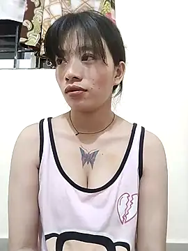 Cool  girl online show from 02-05-25, 06:15