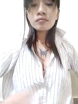 Cool  girl online show from 01-16-25, 03:24