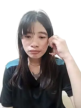 Cool  girl online show from 01-14-25, 03:36