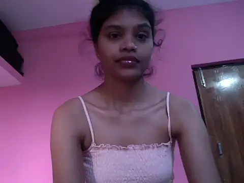 Cool  girl online show from 11-12-25, 08:40