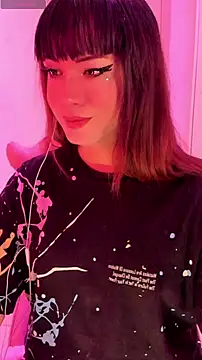 SeraphineADC online show from 03-17-26, 11:35