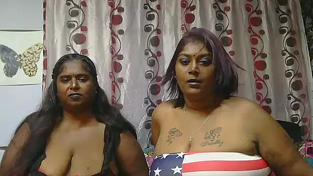 indiansuga online show from 11-28-25, 05:24