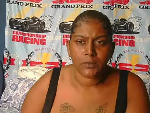 indiansuga online show from 02-12-26, 11:21