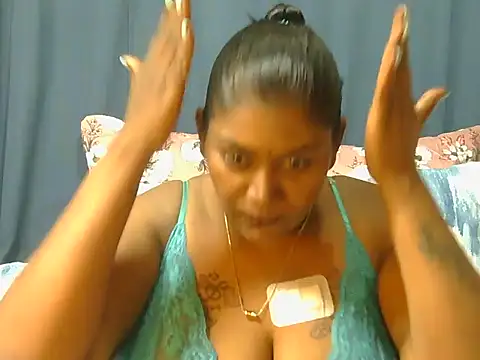 indiansuga online show from 05-22-26, 04:38