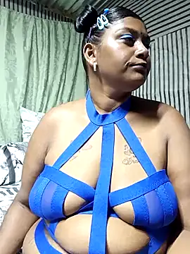 indiansuga online show from 02-28-26, 05:45