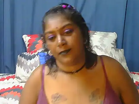 indiansuga online show from 04-16-26, 05:25