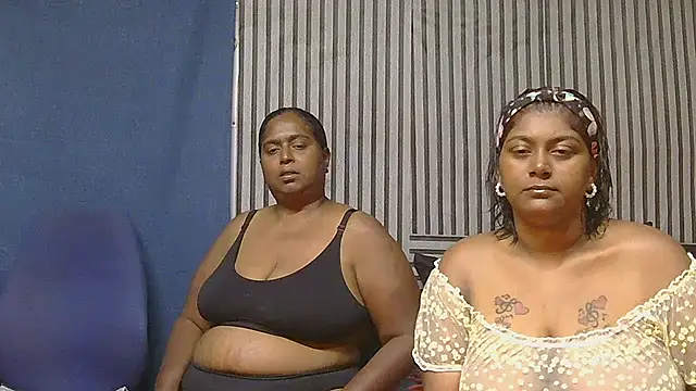 indiansuga online show from 12-04-25, 05:12