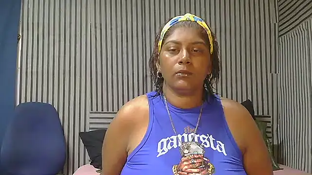 indiansuga online show from 12-19-25, 06:10