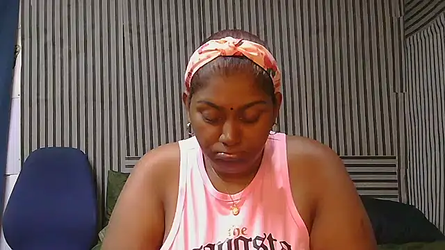 indiansuga online show from 12-18-25, 08:23