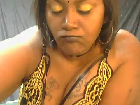 indiansuga online show from 10-04-25, 05:47