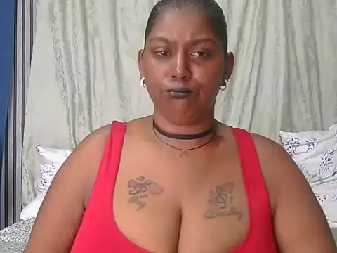 indiansuga online show from 02-21-26, 09:00