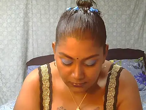 indiansuga online show from 09-08-25, 05:12