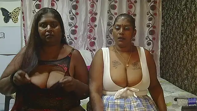 indiansuga online show from 11-02-25, 04:45