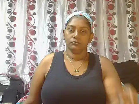 indiansuga online show from 11-18-25, 05:49