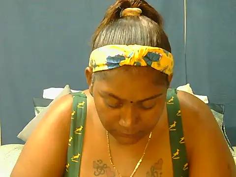 indiansuga online show from 02-04-26, 06:36