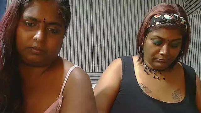 indiansuga online show from 12-13-25, 08:04