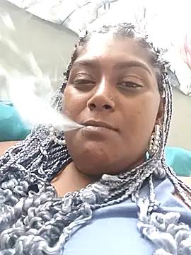 indiansuga online show from 03-02-25, 12:14